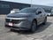 2026 Nissan Murano AWD SL