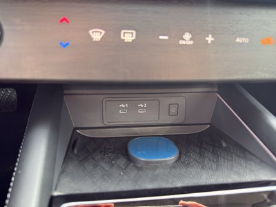 2026 Nissan Murano AWD SL
