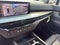 2026 Nissan Murano AWD SL
