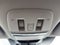 2026 Nissan Murano AWD SL