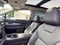 2026 Nissan Murano AWD SL
