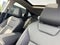 2026 Nissan Murano AWD SL