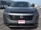 2026 Nissan Murano AWD SL