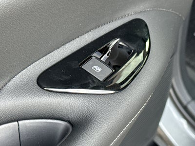 2026 Nissan Murano AWD SL