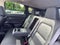 2026 Nissan Murano AWD SL