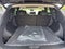 2026 Nissan Murano AWD SL