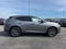 2026 Nissan Murano AWD SL