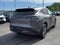 2026 Nissan Murano AWD SL