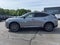 2026 Nissan Murano AWD SL