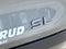 2026 Nissan Murano AWD SL