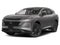 2026 Nissan Murano AWD SL