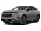 2027 Nissan Murano AWD Dark Armor