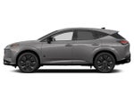 2027 Nissan Murano AWD Dark Armor