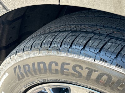 2026 Nissan Murano AWD SL