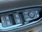 2026 Nissan Murano AWD SL