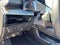 2026 Nissan Murano AWD SL