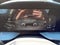 2026 Nissan Murano AWD SL