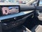 2026 Nissan Murano AWD SL