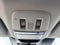 2026 Nissan Murano AWD SL