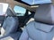 2026 Nissan Murano AWD SL