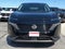 2026 Nissan Murano AWD SL