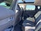 2026 Nissan Murano AWD SL