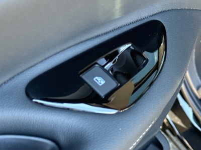 2026 Nissan Murano AWD SL