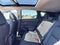 2026 Nissan Murano AWD SL