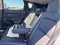 2026 Nissan Murano AWD SL
