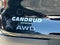 2026 Nissan Murano AWD SL
