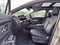 2026 Nissan Murano AWD SL
