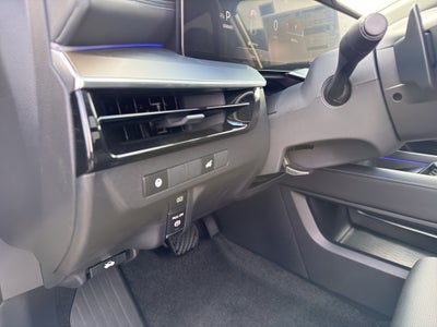 2026 Nissan Murano AWD SL