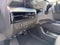 2026 Nissan Murano AWD SL