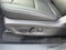 2026 Nissan Murano AWD SL