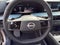 2026 Nissan Murano AWD SL