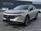 2026 Nissan Murano AWD SL