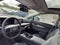 2026 Nissan Murano AWD SL