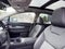 2026 Nissan Murano AWD SL