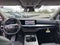 2026 Nissan Murano AWD SL