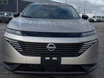 2026 Nissan Murano AWD SL