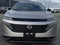 2026 Nissan Murano AWD SL