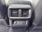 2026 Nissan Murano AWD SL