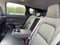 2026 Nissan Murano AWD SL