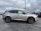 2026 Nissan Murano AWD SL