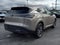 2026 Nissan Murano AWD SL