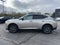 2026 Nissan Murano AWD SL