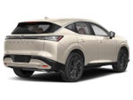 2026 Nissan Murano AWD SL