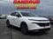 2026 Nissan Murano AWD SL