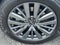 2026 Nissan Murano AWD SL