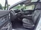 2026 Nissan Murano AWD SL